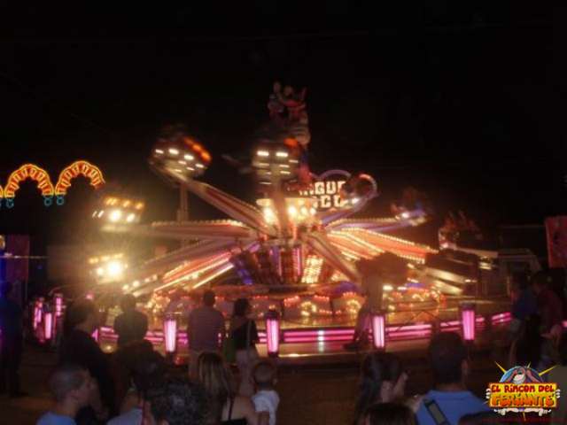 Badajoz 2009 (73) [640x480].jpg